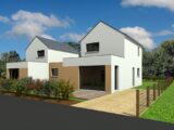 Les jardins du Relecq 35519-6245modele820230217AygTz.jpeg Maisons France Confort
