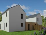 Les jardins du Relecq 35519-6245modele920230217h9eOy.jpeg Maisons France Confort