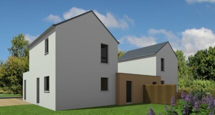 Les jardins du Relecq 35519-6245modele920230217h9eOy.jpeg - Maisons France Confort