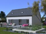 Maison à construire à Beauvoir-en-Lyons (76220) 1503388-1795modele620200729EGXHH.jpeg Maisons France Confort