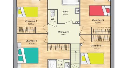 Beauvoir-en-Lyons Maison neuve - 1503373-1795modele920200729ga4TI.jpeg Maisons France Confort