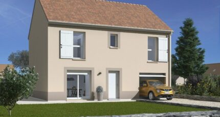 Les Andelys Maison neuve - 1504101-1795modele6202007295EqHl.jpeg Maisons France Confort