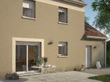 Maison à construire à Bézu-la-Forêt (27480) 1504413-3799modele720151113I4v1r.jpeg Maisons France Confort