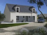 Maison à construire à Perriers-sur-Andelle (27910) 1530035-1795modele620200729vygUe.jpeg Maisons France Confort