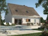 Maison à construire à Perriers-sur-Andelle (27910) 1530068-3799modele620151015qHPRz.jpeg Maisons France Confort