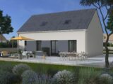 Maison à construire à Cuigy-en-Bray (60850) 1505818-1795modele720200729kzJJf.jpeg Maisons France Confort