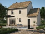 Maison à construire à Chaumont-en-Vexin (60240) 1506725-3799modele620151007KHgCN.jpeg Maisons France Confort