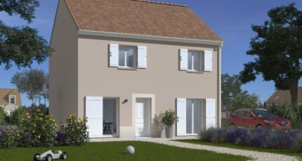 Gournay-en-Bray Maison neuve - 1515869-1795modele620200729sTdWb.jpeg Maisons France Confort