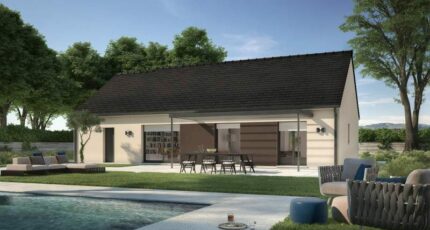 Gournay-en-Bray Maison neuve - 1516080-3799modele620151008GwTAk.jpeg Maisons France Confort