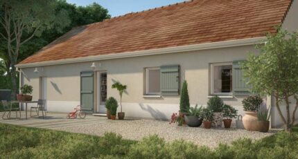 Gournay-en-Bray Maison neuve - 1516085-1817modele620170713NWdOc.jpeg Maisons France Confort