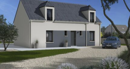 Milly-sur-Thérain Maison neuve - 1517748-1795modele620200729vygUe.jpeg Maisons France Confort