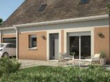 Maison à construire à Villers-sur-Auchy (60650) 1521256-3799modele720151007gSfeV.jpeg Maisons France Confort