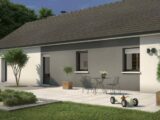 Maison à construire à Cierrey (27930) 1519761-3799modele720151009yuFD7.jpeg Maisons France Confort