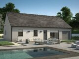 Maison à construire à Bréval (78980) 1522736-3799modele620151009gNgFb.jpeg Maisons France Confort