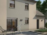 Maison à construire à Bréval (78980) 1522927-3799modele7201510080sZqH.jpeg Maisons France Confort