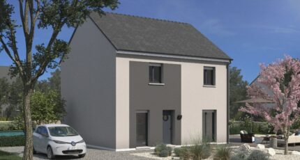 Milly-sur-Thérain Maison neuve - 1517695-1795modele620200729Wdhdg.jpeg Maisons France Confort