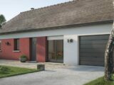 Maison à construire à Louviers (27400) 1523420-3799modele720151008duI6h.jpeg Maisons France Confort