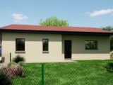 PP71_P2696V6 35612-4509modele920230307WTk0H.jpeg Maisons France Confort