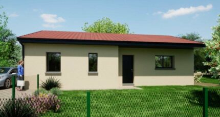 PP71_P2696V6 35612-4509modele920230307WTk0H.jpeg - Maisons France Confort