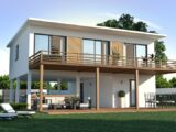 Opale 35632-5377modele620200626dDsfT.jpeg Maisons France Confort