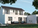 Plumereau 35635-5377modele620200626i34QR.jpeg Maisons France Confort