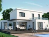 Tourmaline 35638-5377modele7202006260fHlK.jpeg Maisons France Confort