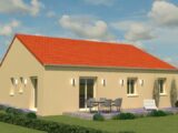 Maison à construire à Mont-Bonvillers (54111) 1564356-5136modele720230126zo1d6.jpeg Maisons France Confort