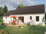 PP 3GA TERRESTRE 35663-939modele720230316Bp3E1.jpeg Maisons France Confort