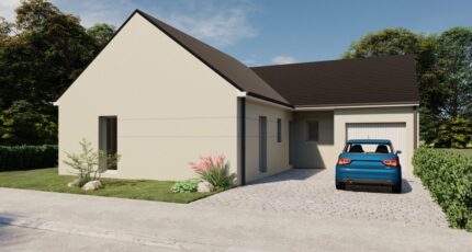 PPL 3GI TIPIK 35665-939modele620230316cN5Af.jpeg - Maisons France Confort
