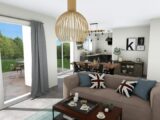 PPL 3GI TIPIK 35665-939modele8202303163eELT.jpeg Maisons France Confort