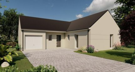 PPL 3GA TRANQUILLE 35667-939modele620230316FTsyK.jpeg - Maisons France Confort