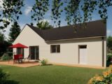 PPL 3GA TRANQUILLE 35667-939modele720230316ghyB8.jpeg Maisons France Confort