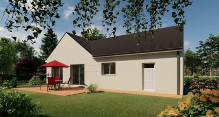 PPL 3GA TRANQUILLE 35667-939modele720230316ghyB8.jpeg - Maisons France Confort