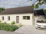 PP 4GA TERRESTRE 35664-939modele620230316AsfrX.jpeg Maisons France Confort