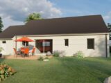 PP 4GA TERRESTRE 35664-939modele620230316cSu6V.jpeg Maisons France Confort