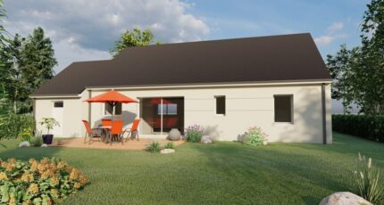 PP 4GA TERRESTRE 35664-939modele620230316cSu6V.jpeg - Maisons France Confort