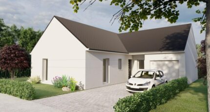 PPL 4GI TIPIK 35666-939modele620230316QIyMS.jpeg - Maisons France Confort