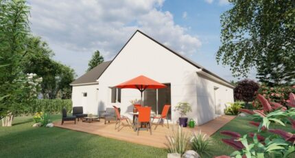 PPL 4GI TIPIK 35666-939modele720230316TMwz3.jpeg - Maisons France Confort