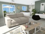PPL 4GI TIPIK 35666-939modele820230316RIfku.jpeg Maisons France Confort