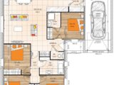 PPL 4GI TIPIK 35666-939modele920230316UaeVz.jpeg Maisons France Confort