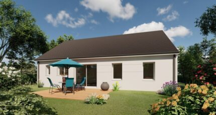 CA 3GI TEMPERE 35677-939modele720230317SoKow.jpeg - Maisons France Confort