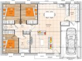 CA 3GI TEMPERE 35677-939modele920230317IZvOZ.jpeg Maisons France Confort