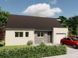 CA 2GI TEMPERE 35669-939modele620230316GDZrc.jpeg Maisons France Confort