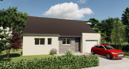 CA 2GI TEMPERE 35669-939modele620230316GDZrc.jpeg - Maisons France Confort