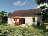 CA 2GI TEMPERE 35669-939modele720230316NCg58.jpeg Maisons France Confort
