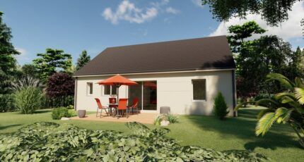 CA 2GI TEMPERE 35669-939modele720230316NCg58.jpeg - Maisons France Confort