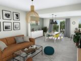 CA 2GI TEMPERE 35669-939modele8202303164tPov.jpeg Maisons France Confort