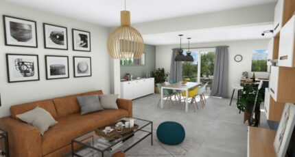 CA 2GI TEMPERE 35669-939modele8202303164tPov.jpeg - Maisons France Confort