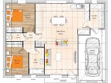 CA 2GI TEMPERE 35669-939modele9202303161HQIM.jpeg Maisons France Confort