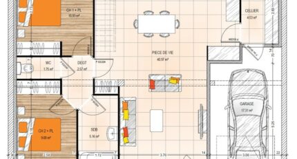 CA 2GI TEMPERE 35669-939modele9202303161HQIM.jpeg - Maisons France Confort